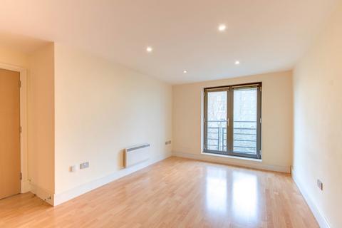 2 bedroom apartment for sale - Manor Road, Edgbaston, Birmingham, West Midlands, B16