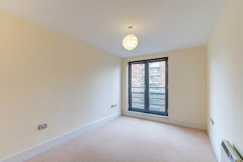 2 bedroom apartment for sale - Manor Road, Edgbaston, Birmingham, West Midlands, B16