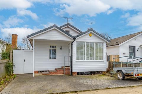 3 bedroom bungalow for sale, Hawkesley Drive, Birmingham, West Midlands, B31