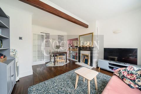 9 Calcott Walk, London, SE9 4BN