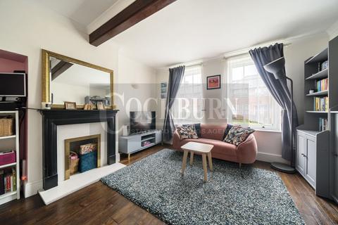 9 Calcott Walk, London, SE9 4BN