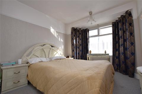 3 bedroom terraced house for sale, Roxy Avenue, Chadwell Heath, Romford, RM6