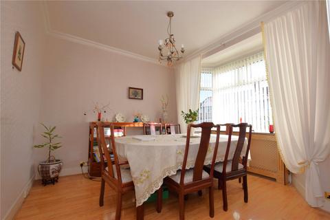 3 bedroom terraced house for sale, Roxy Avenue, Chadwell Heath, Romford, RM6