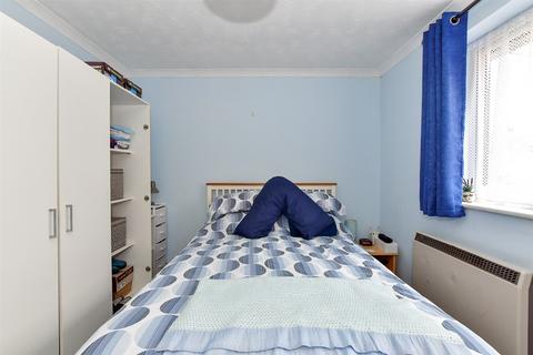 1 bedroom flat for sale - High Road, Chadwell Heath, Essex
