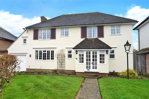 20 Colcokes Road, Banstead, SM7 2EW