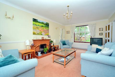 20 Colcokes Road, Banstead, SM7 2EW