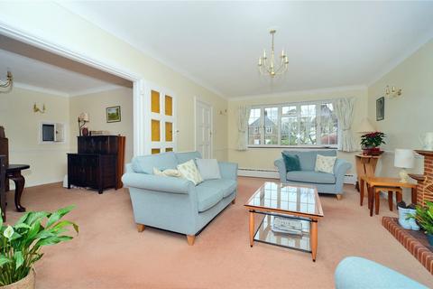 20 Colcokes Road, Banstead, SM7 2EW