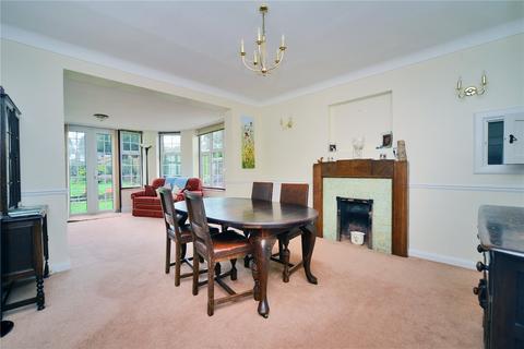 20 Colcokes Road, Banstead, SM7 2EW