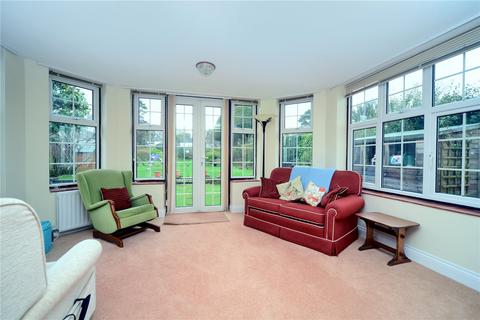 20 Colcokes Road, Banstead, SM7 2EW