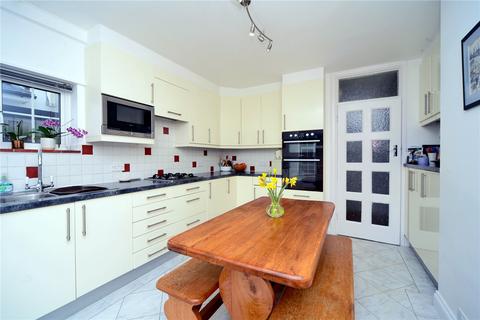 20 Colcokes Road, Banstead, SM7 2EW