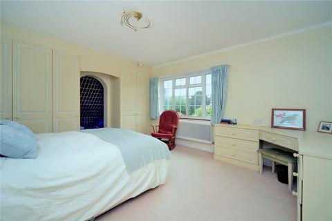 20 Colcokes Road, Banstead, SM7 2EW