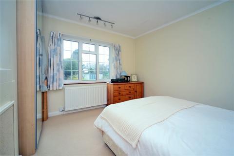 20 Colcokes Road, Banstead, SM7 2EW