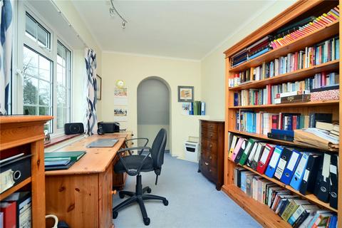 20 Colcokes Road, Banstead, SM7 2EW