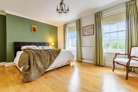 4 bedroom terraced house for sale - New Kent Road, Elephant & Castle