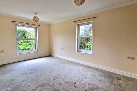 1 bedroom retirement property for sale, Wellswood, Torquay