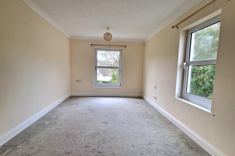 1 bedroom retirement property for sale, Wellswood, Torquay