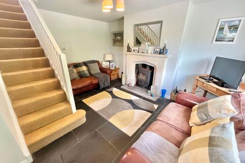 3 bedroom cottage for sale, Copmere End, Stafford, ST21