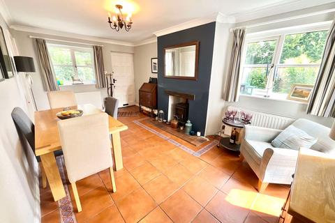 3 bedroom cottage for sale, Copmere End, Stafford, ST21