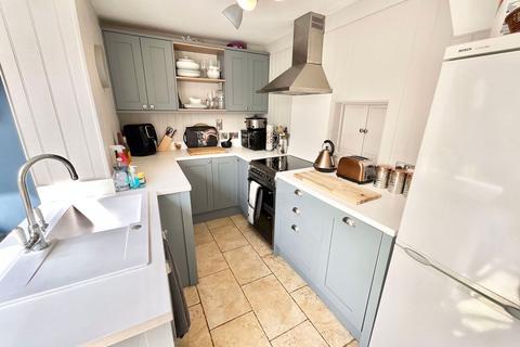 3 bedroom cottage for sale, Copmere End, Stafford, ST21