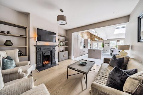 93 Gresham Road, Staines-upon-thames, TW18 2FB