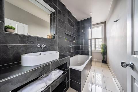 93 Gresham Road, Staines-upon-thames, TW18 2FB