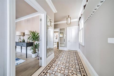 93 Gresham Road, Staines-upon-thames, TW18 2FB