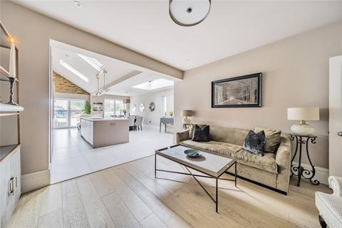 93 Gresham Road, Staines-upon-thames, TW18 2FB