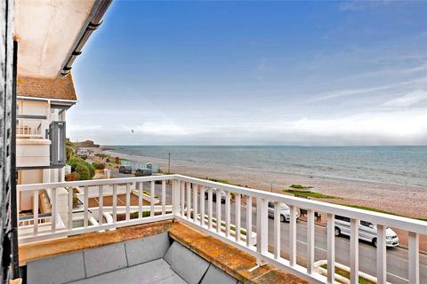 5 bedroom semi-detached house for sale, Marine Parade, Budleigh Salterton, Devon, EX9