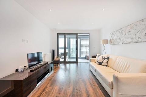Ealing Road, Brentford, TW8