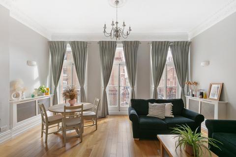 1 bedroom apartment for sale, Rosary Gardens, South Kensington SW7