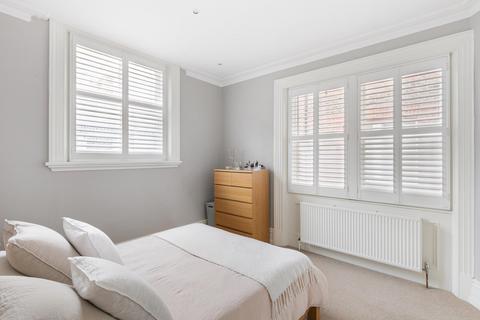 1 bedroom apartment for sale, Rosary Gardens, South Kensington SW7