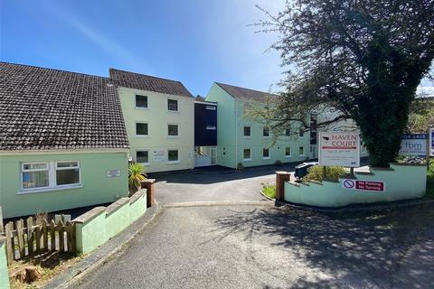 undefined, Little Haven, Haverfordwest, Pembrokeshire, SA62