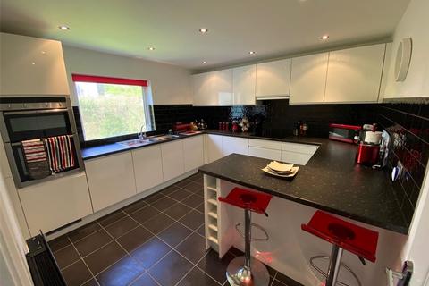 undefined, Little Haven, Haverfordwest, Pembrokeshire, SA62