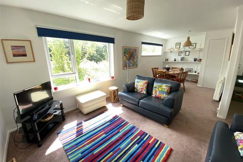 undefined, Little Haven, Haverfordwest, Pembrokeshire, SA62