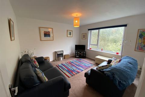 undefined, Little Haven, Haverfordwest, Pembrokeshire, SA62