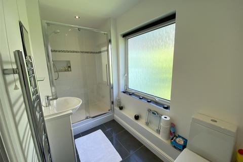 undefined, Little Haven, Haverfordwest, Pembrokeshire, SA62