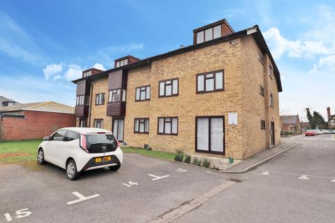 1 bedroom apartment for sale, London Road, Burgess Hill, RH15