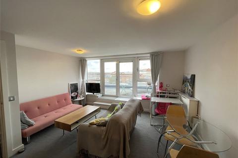 1 bedroom apartment for sale - 15 Warstone Lane, Birmingham B18