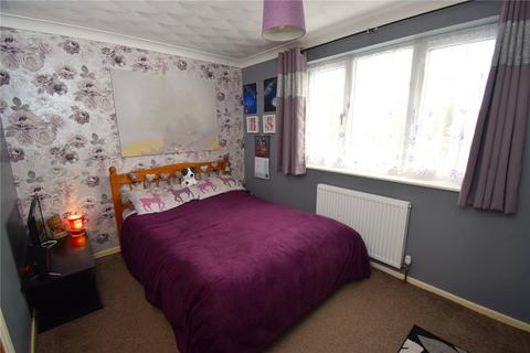 2 bedroom terraced house for sale, Gowers End, Glemsford, Sudbury, Suffolk, CO10