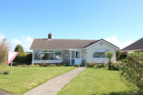 undefined, Three Acre Drive, Barton On Sea, Hampshire, BH25