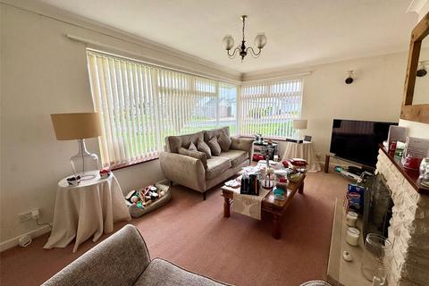 undefined, Three Acre Drive, Barton On Sea, Hampshire, BH25