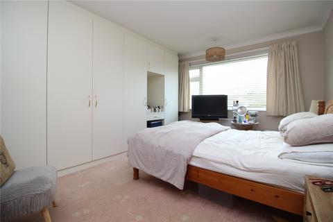 undefined, Three Acre Drive, Barton On Sea, Hampshire, BH25