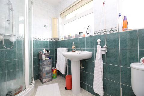 undefined, Three Acre Drive, Barton On Sea, Hampshire, BH25