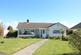 Three Acre Drive, Barton On Sea, Hampshire, BH25