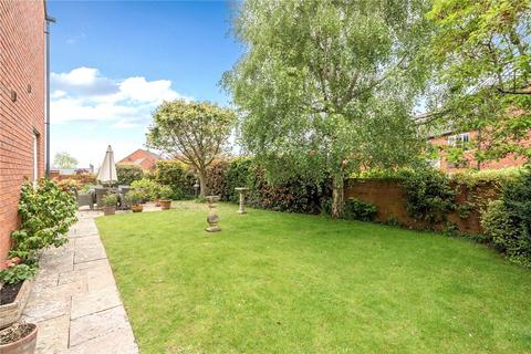 5 bedroom detached house for sale, Weston Park, Weston under Penyard, Ross-on-Wye, Herefordshire, HR9