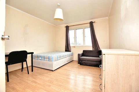 3 bedroom flat for sale - DUNTON ROAD SE1