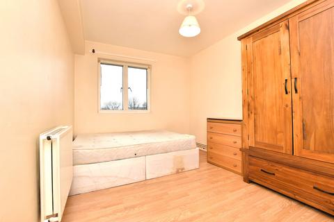 3 bedroom flat for sale - DUNTON ROAD SE1