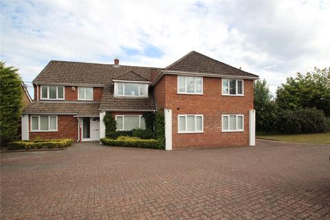 179 Buckskin Lane, Basingstoke, RG22 5AP