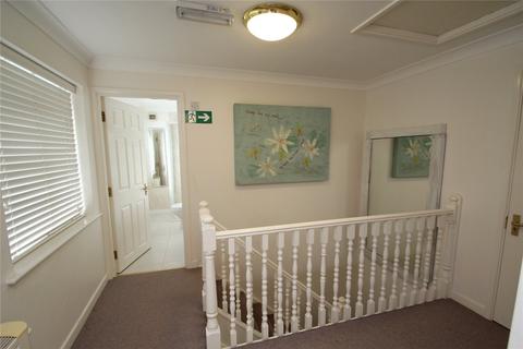179 Buckskin Lane, Basingstoke, RG22 5AP