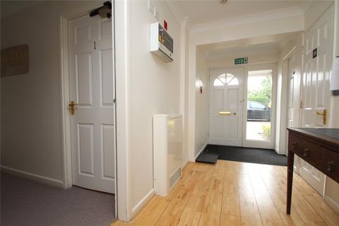 179 Buckskin Lane, Basingstoke, RG22 5AP